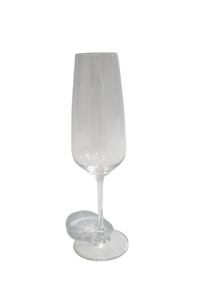 Sektglas Taste