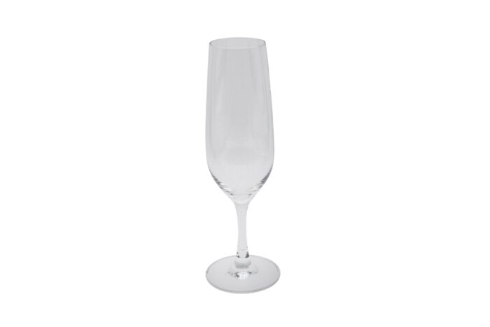 Sektglas Congresso