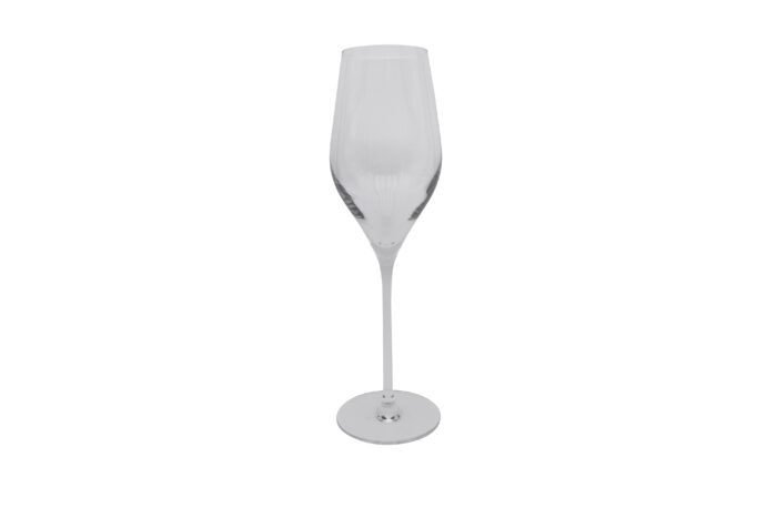 Sektglas Exquisit