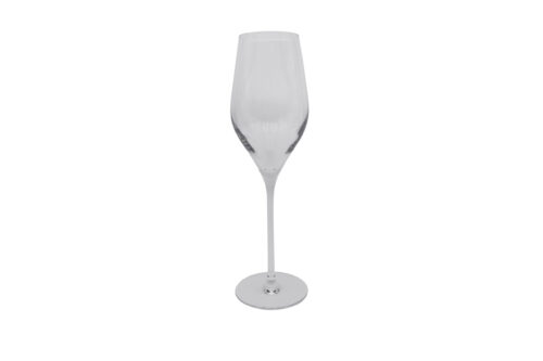 Sektglas Exquisit