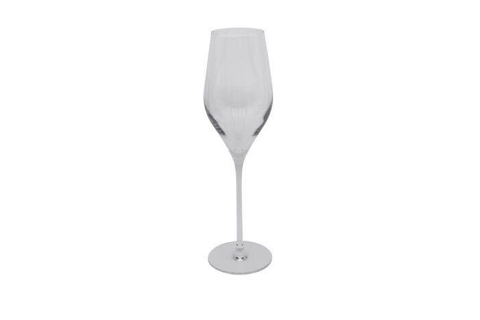 Sektglas Exquisit