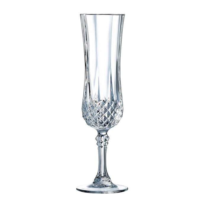 Sektglas Longchamp