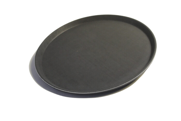 Serviertablett rund Ø36cm