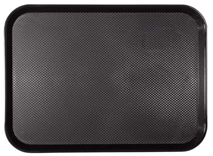 Serviertablett 35x46 cm