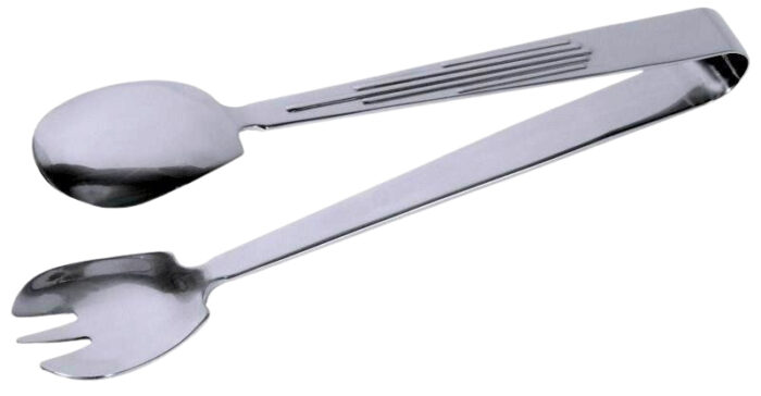 Servierzange
