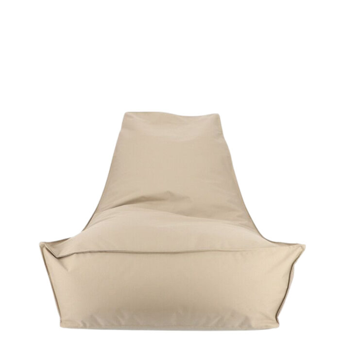 Sitzsack Gordon