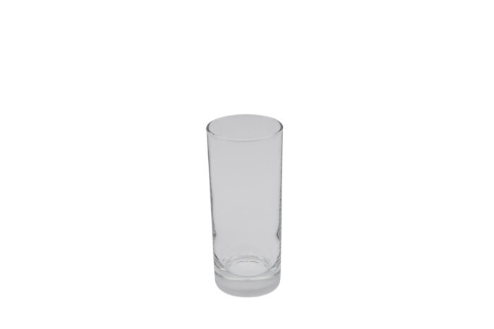 Smoothieglas