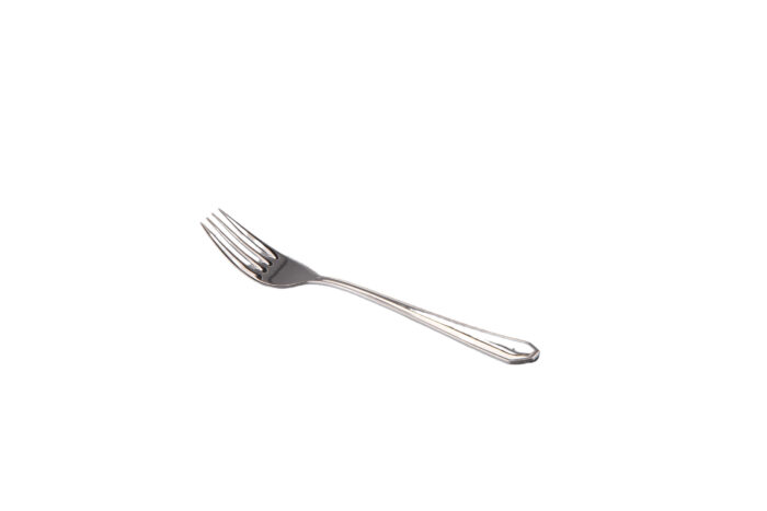 Speisegabel Classic