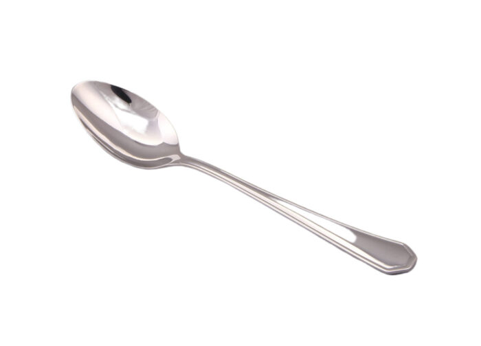 Speiselöffel Classic