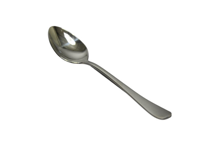 Speiselöffel Flair