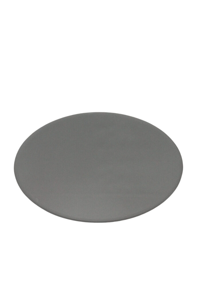 Spiegelplatte rund  Ø 30 cm