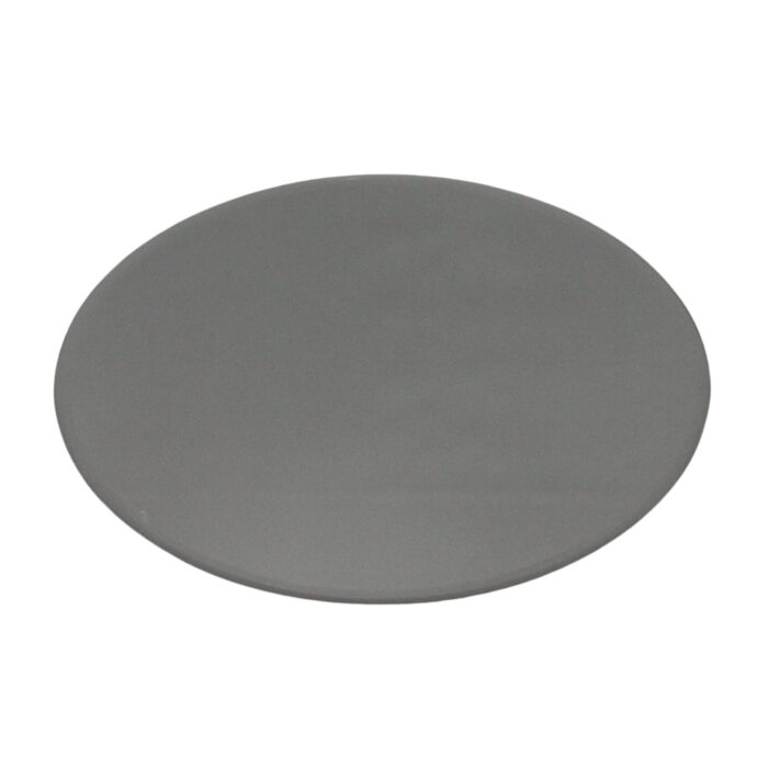 Spiegelplatte rund  Ø 30 cm
