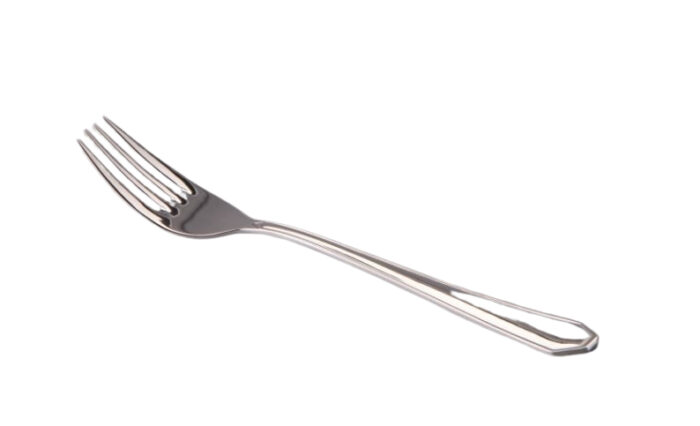 Steakgabel Classic