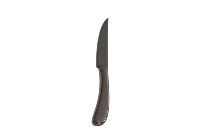 Steakmesser Vollheft Swing