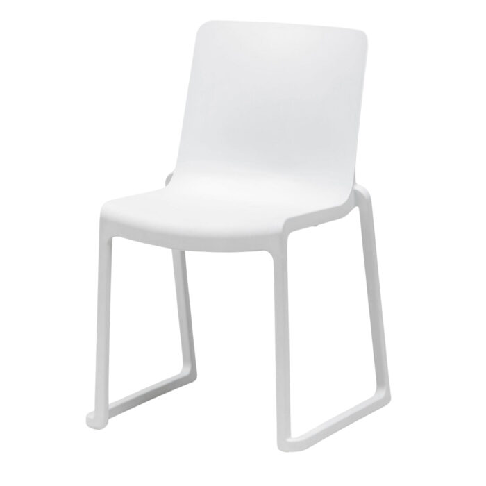 Stuhl Kasar