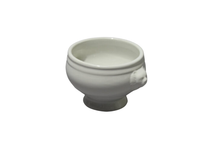 Suppentasse Lion "Klein" 0,3L