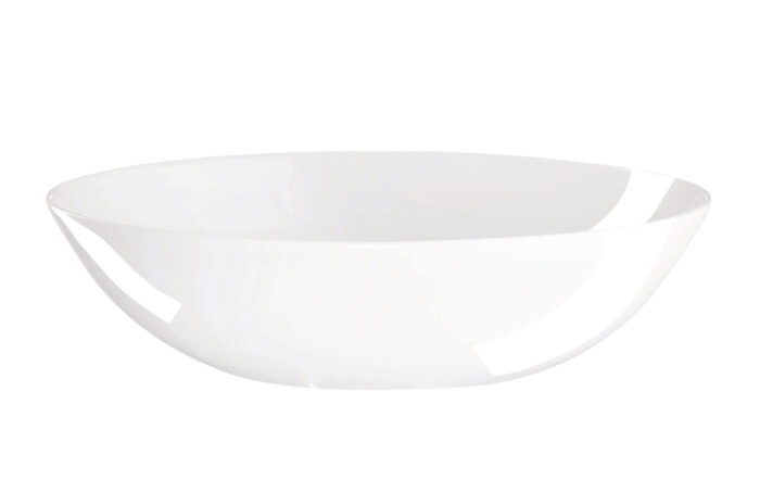 á table Bowl 750ml