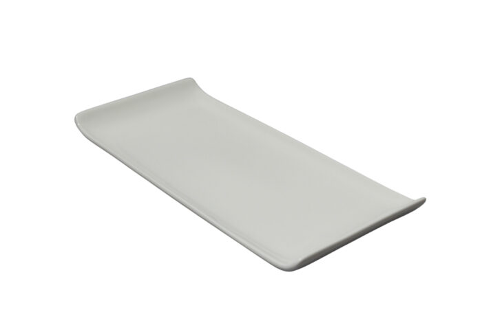 Teller Plate 30 x 14