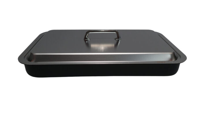 Thermoplate 1/1 GN