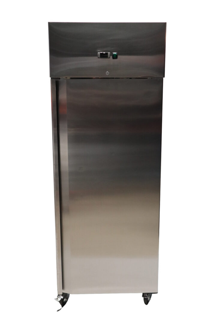 Tiefkühlschrank