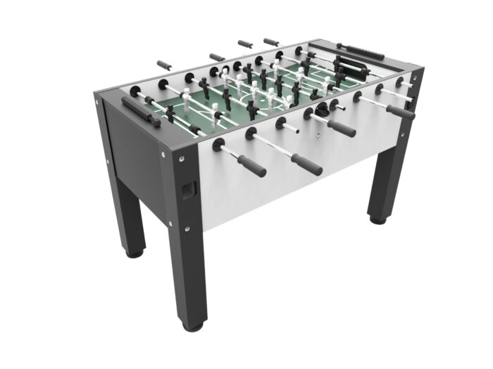 Tischfußball Ulrich
