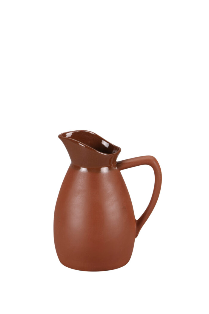 Tonkrug 2 l