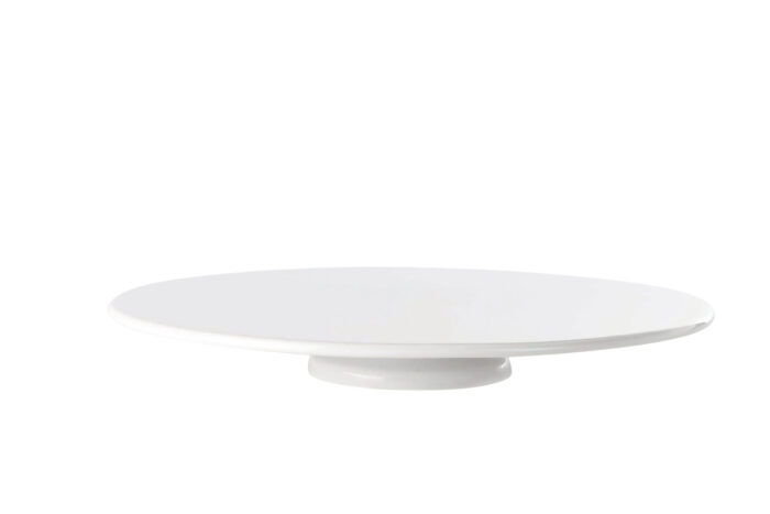 Tortenplatte Grande Ø 4x35 cm