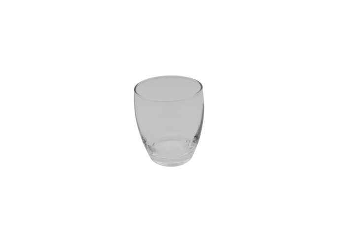 Universalglas