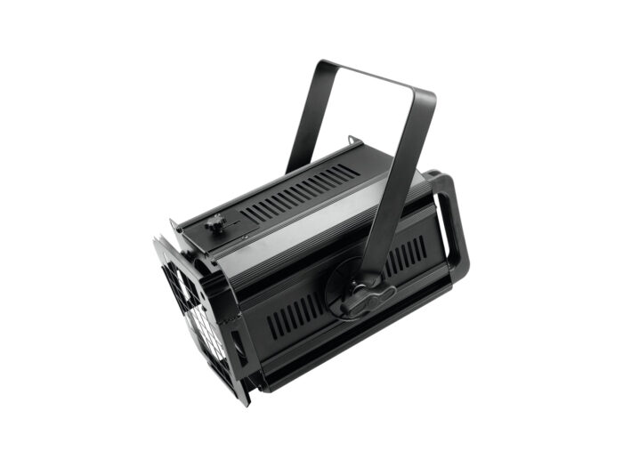 Varytec Theater Spot Pro 300/