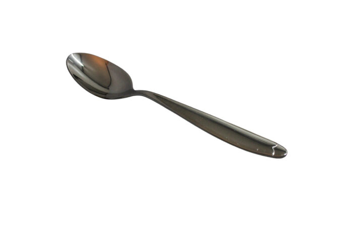 Vorspeiselöffel Anna