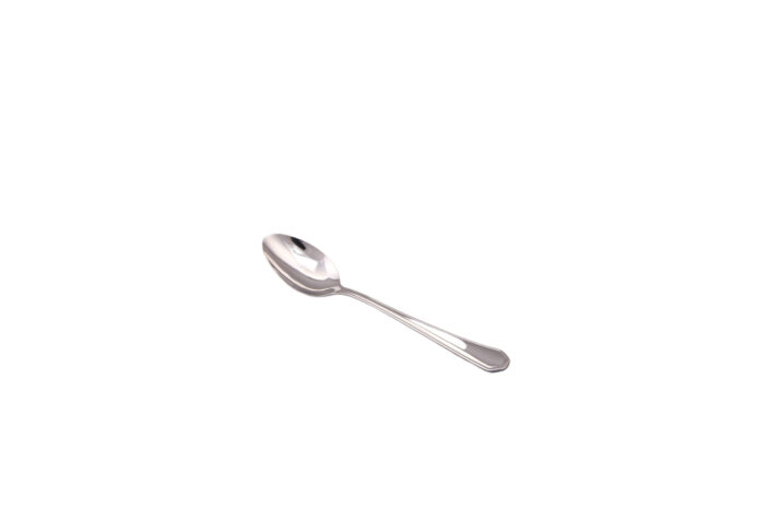 Vorspeiselöffel Classic