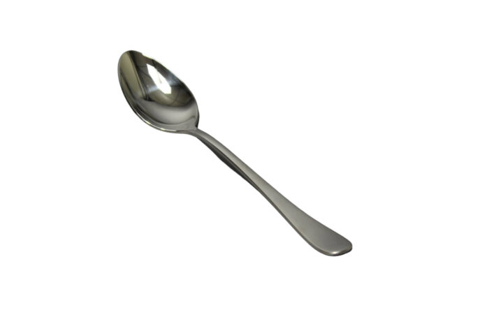 Vorspeiselöffel Flair