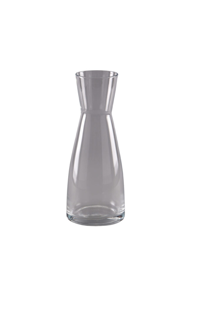 Wasserkaraffe Ypsilon 0,2L