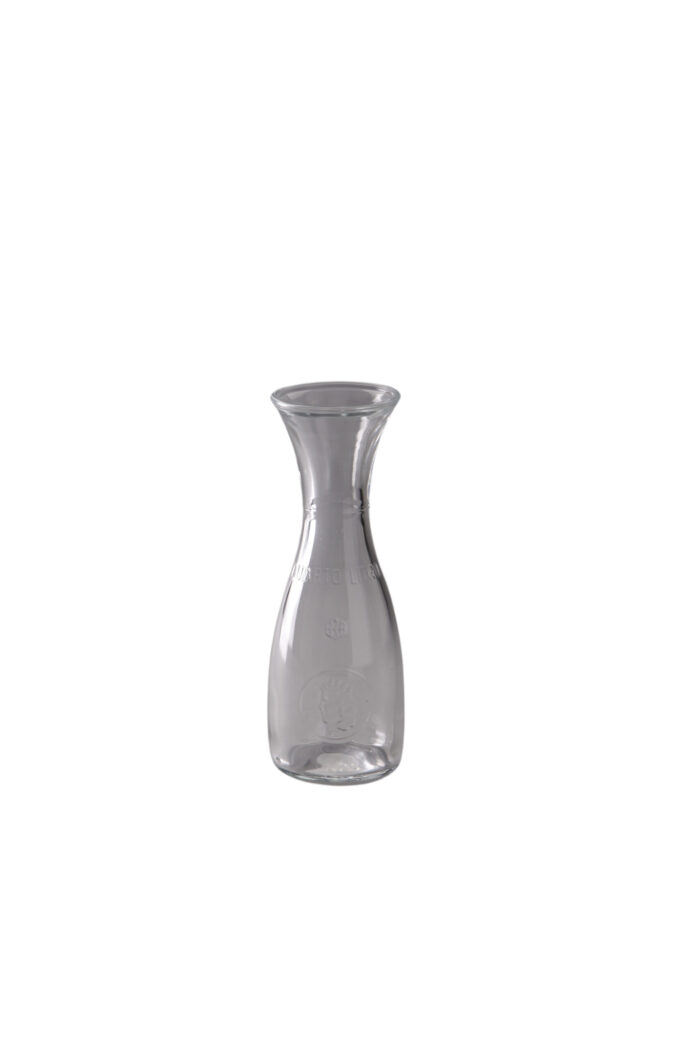 Weinkaraffe Italiano 0,25L