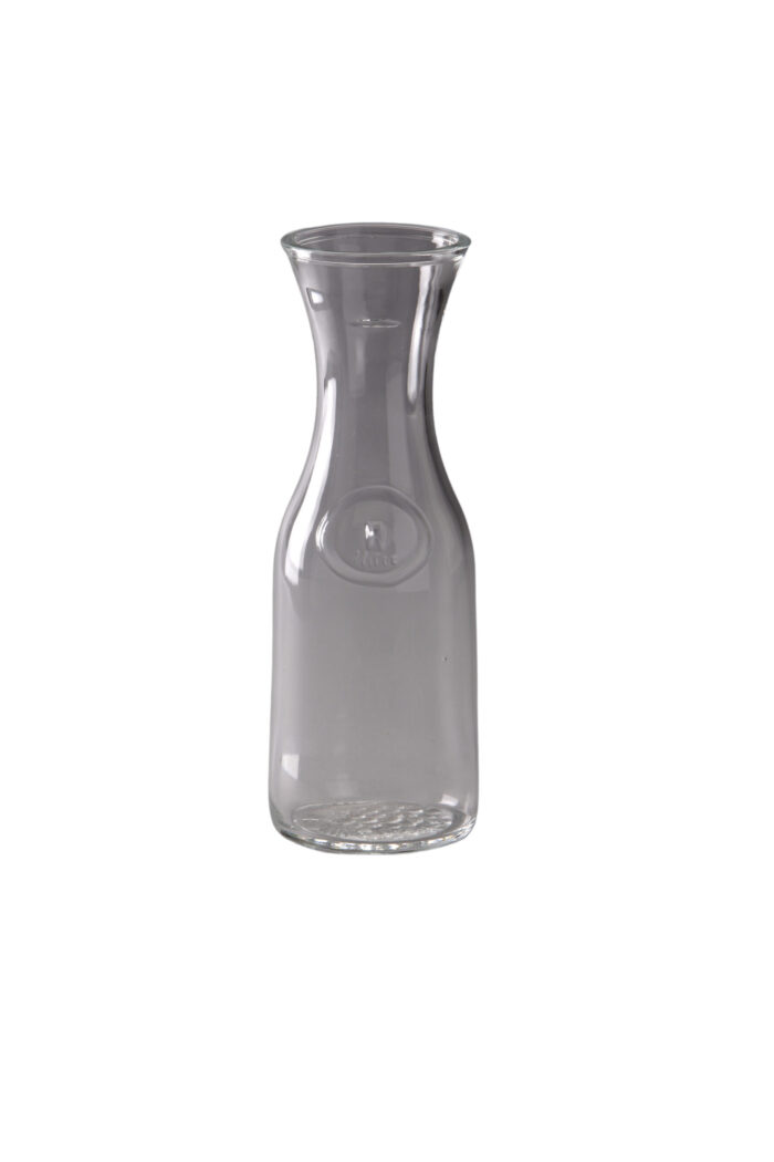 Weinkaraffe Italiano 1 L