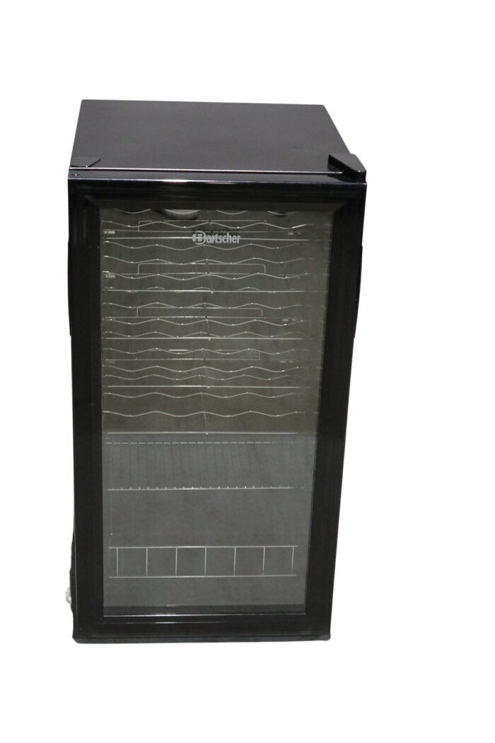 Weinkühlschrank