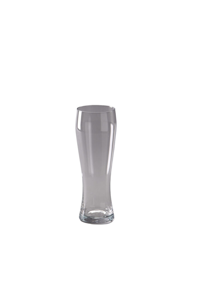 Weizenbierglas 0,3l