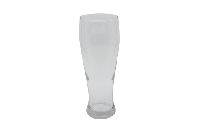 Weizenbierglas 0,5l