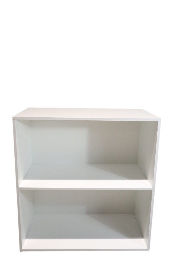 Welcome Desk – Bild 2
