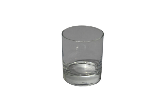 Whiskytumbler