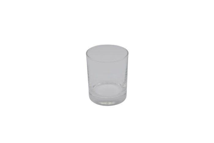 Whiskytumbler – Bild 2