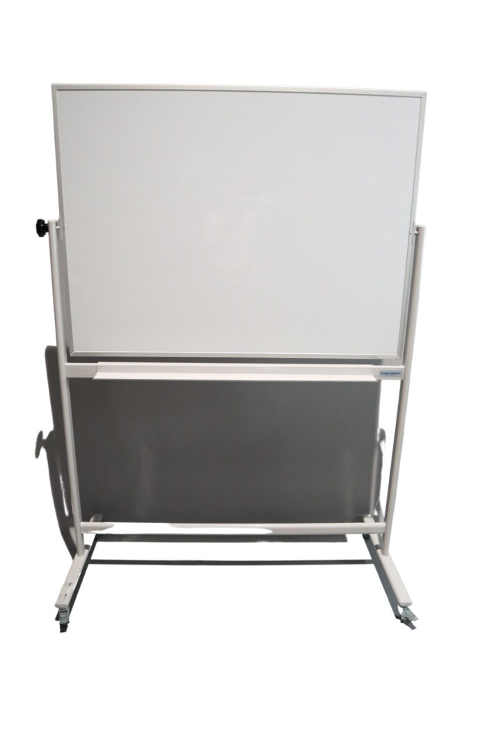 Whiteboard Stanford