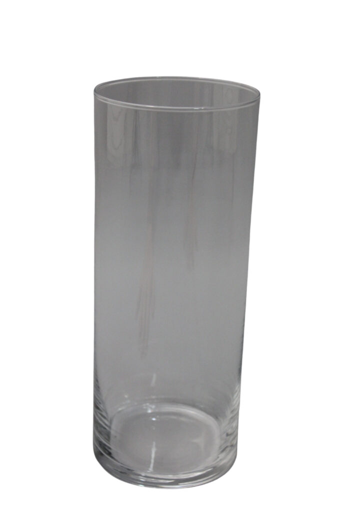 Zylindervase Sandra Rich 5