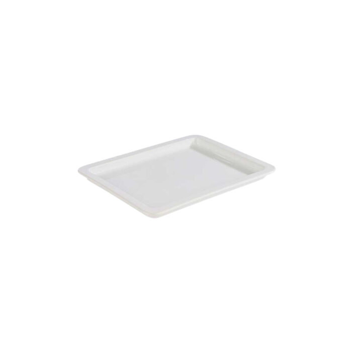 Gastronorm 1/2 32,5 x 26,5 x 2