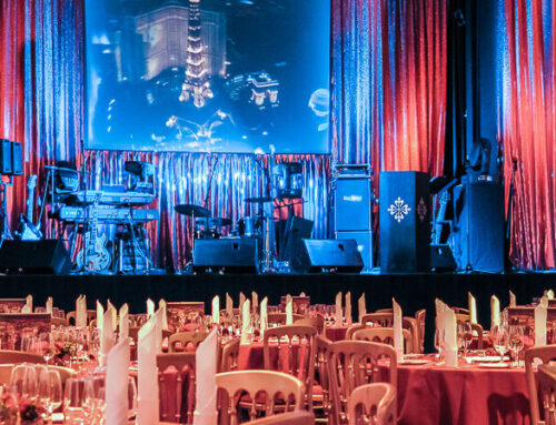 Susanne Bosse × Patek Philippe (2007)