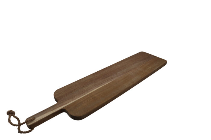 Serviertablett Da Capo 60x15
