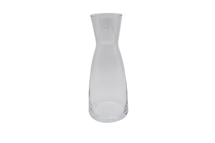Wasserkaraffe Ypsilon 1L
