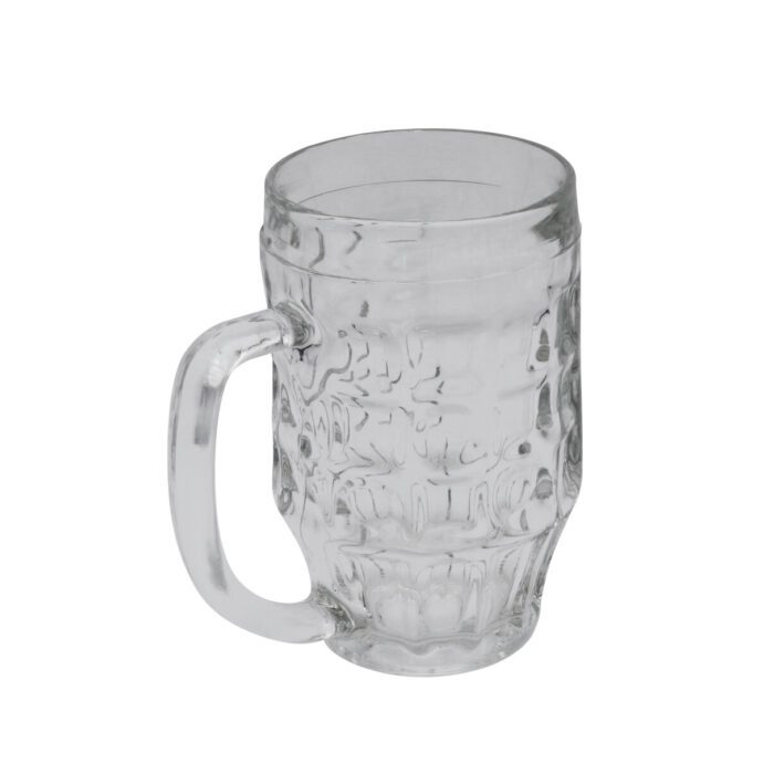 Bierseidel 0,4l