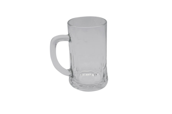 Bierseidel 0,5l