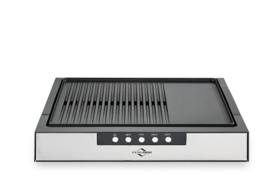 Tischgrill STYLEMG